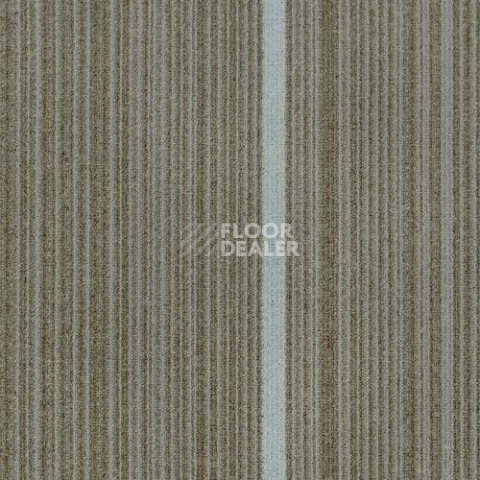 Ковровая плитка Balance Clarity Clarity Series 01031212 фото 1 | FLOORDEALER